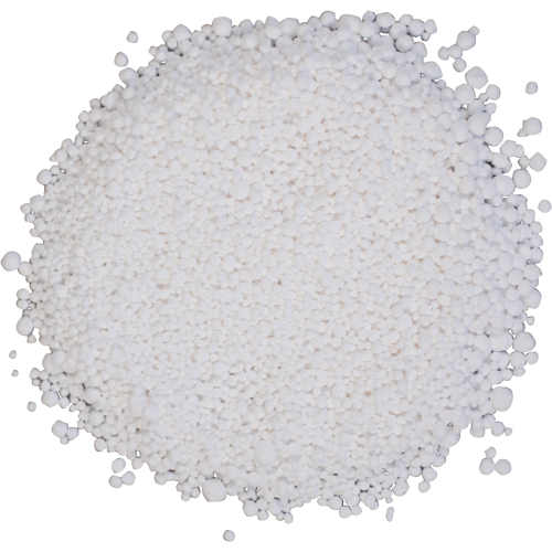 Cloruro de Calcio (Calcium Chloride) Lb