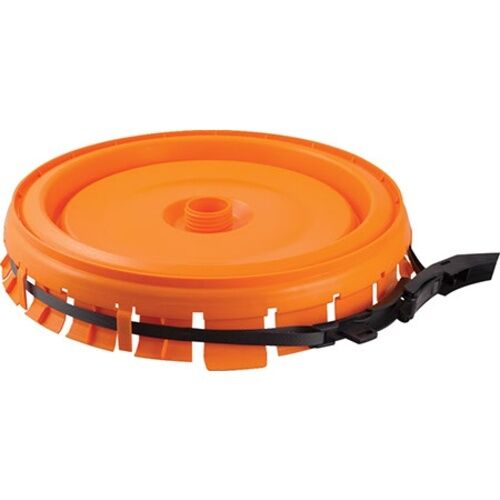 Fermentador Speidel Plástico de 60L 