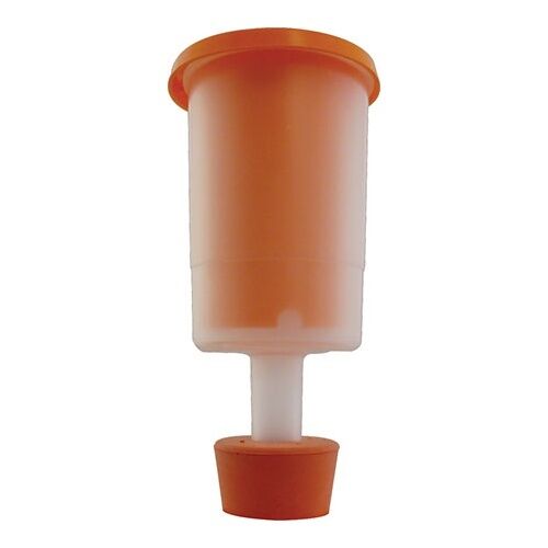 Fermentador Speidel Plástico de 60L 