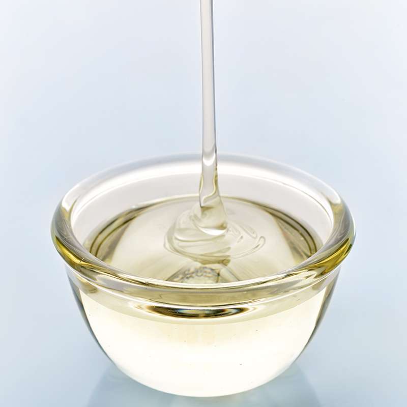 Invert Sugar 70% (Azucar Invertida 500 gr) 