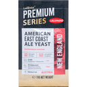 Levadura New England Ale Yeast - 11g - Lallemand