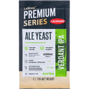 Levadura Verdant IPA Ale Yeast - 11g - Lallemand
