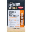 Levadura Belle Saison Belgian Style Ale Yeast - 11g - Lallemand