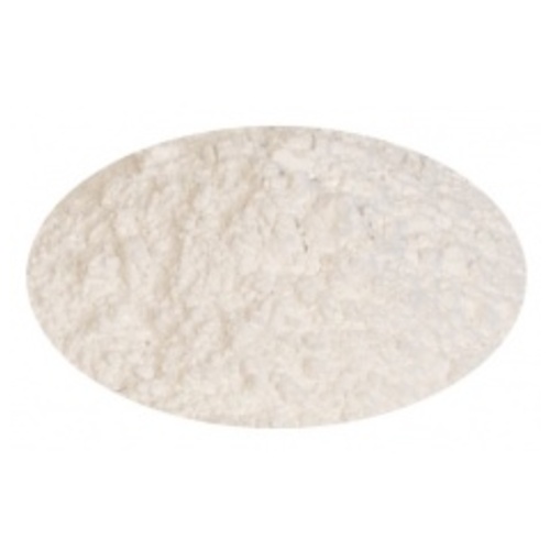 Carbonato de Calcio Lb
