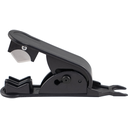 Cortador Manguera con desconector Duotight