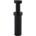 Duotight - Tapon - 8 mm