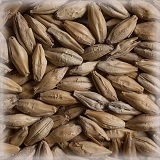 Malta Smoked (Ahumada) KG 