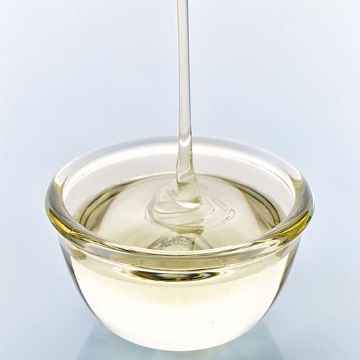 Invert Sugar 70% (Azucar Invertida 500 gr) 