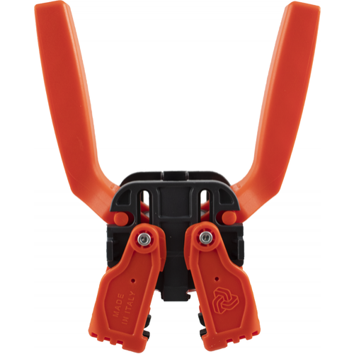 Tapador de botellas Manual