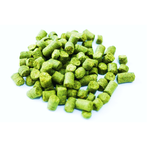 Lupulo Admiral (UK) 100 g