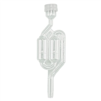 Airlock (Tipo S)