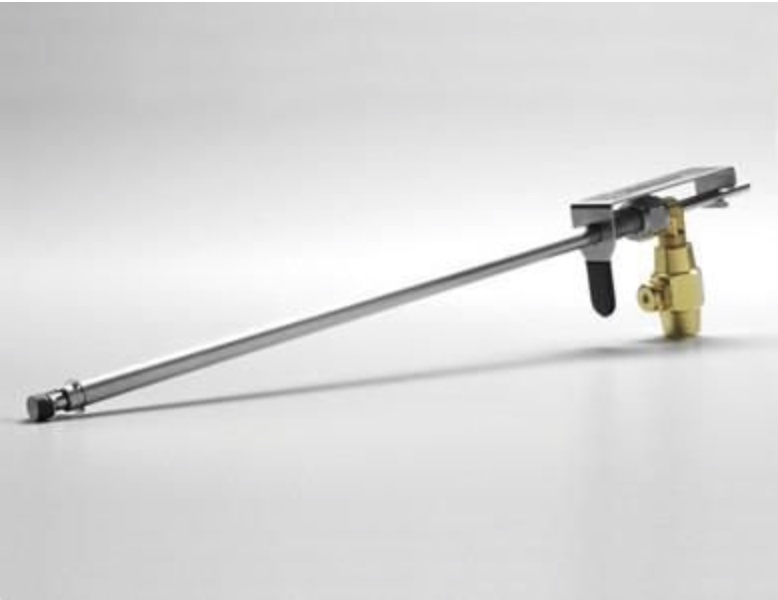 Beer Gun - Blichmann