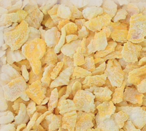 Hojuelas de Maiz (Maize Flakes) KG