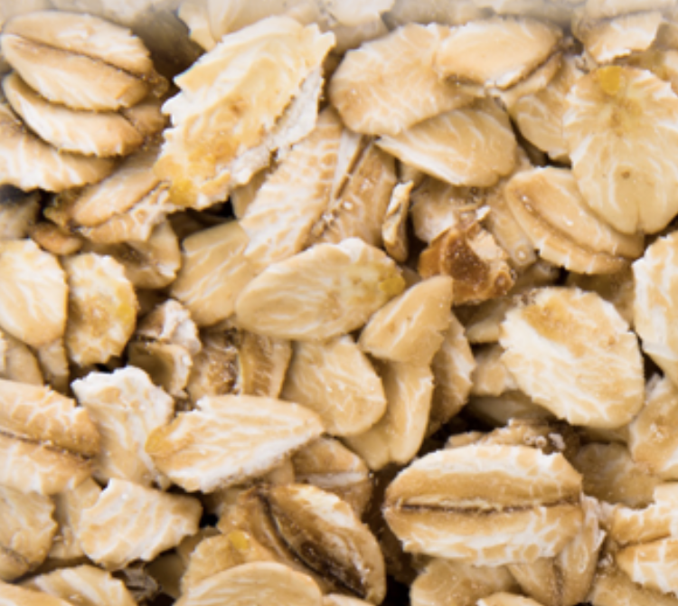 Hojuelas de Avena (Oat Flakes) KG