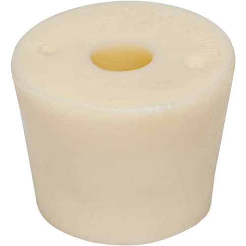 Corcho para Airlock (Rubber Stopper #6)