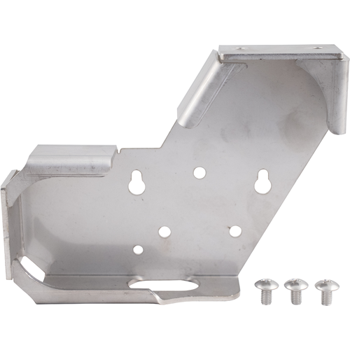 KOMOS - Protector para regulador de Co2 Premium