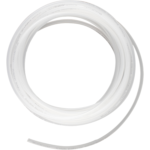 Manguera EVABarrier Double Wall 5mm ID x 8mm OD - 12m Duotight