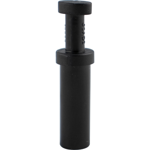 Duotight - Tapon - 8 mm