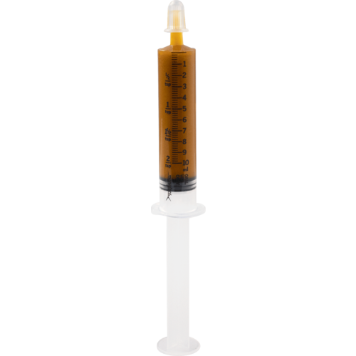 Extracto de Lupulo - Cascade/Willamette - 10 ml - 35.06% AA