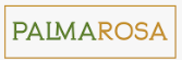 PalmaRosa