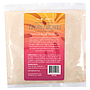 Tropical Thunder - Tropical Boost Nutrient - 2oz - CellarScience®